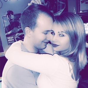 Meet your Posher, Miranda